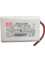 Led Power supply PCD-16-700B 16,8W