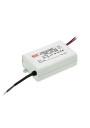 Zasilacz LED PCD-16-1050B 16,8W ściemnialny