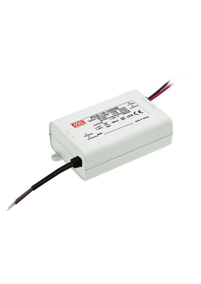 Led Power supply PCD-16-1050B 16,8W