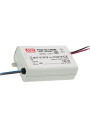 Led Power supply PCD-16-1400B 16,8W