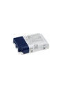 Zasilacz LED CC Mean Well LCM-25DA2 25,2 W z wyborem pr?du