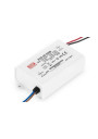 Led Power supply PCD-25-350B 20,3W