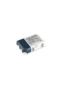 Zasilacz LED CC Mean Well LCM-25KN 25,2 W z wyborem pr?du