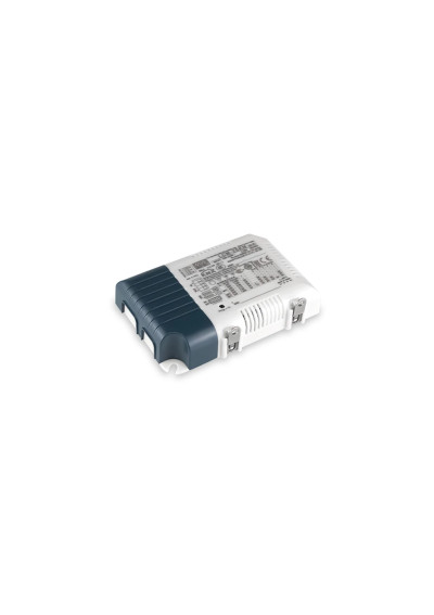 Zasilacz LED CC Mean Well LCM-25KN 25,2 W z wyborem pr?du