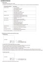 Zasilacz LED CC Mean Well LCM-25KN 25,2 W z wyborem pr?du – schemat sterowania