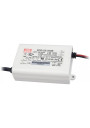 Led Power supply PCD-25-700B 25,2W
