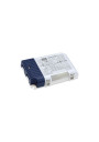 Zasilacz LED CC Mean Well LCM-40DA2 42 W z wyborem pr?du