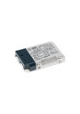 Zasilacz LED CC Mean Well LCM-60KN 60,3 W z wyborem pr?du