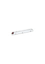 Mean Well LDC-35B 35 W constant-power LED driver