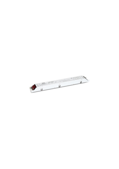Zasilacz LED sta?ej mocy Mean Well LDC-35DA 35 W