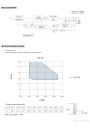 Zasilacz LED sta?ej mocy Mean Well LDC-35DA 35 W – schemat blokowy
