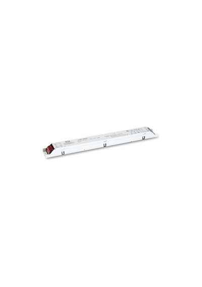 Zasilacz LED sta?ej mocy Mean Well LDC-55 55 W