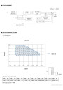 Zasilacz LED sta?ej mocy Mean Well LDC-55 55 W – schemat blokowy
