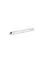 Zasilacz LED sta?ej mocy Mean Well LDC-80 80 W