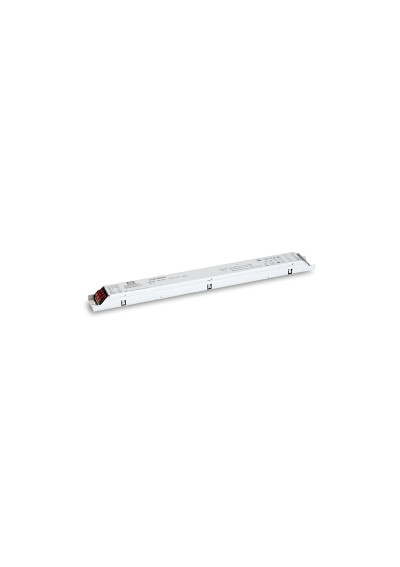 Zasilacz LED sta?ej mocy Mean Well LDC-80 80 W