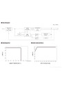 Zasilacz LED CC Mean Well LPC-100-1400 100,8 W 1400 mA – schemat blokowy