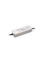 Zasilacz LED CC Mean Well LPC-150-1050 151,2 W 1050 mA