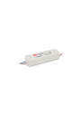 Zasilacz LED CC Mean Well LPC-60-1750 59,5 W 1750 mA