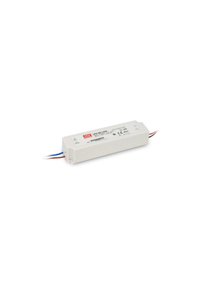 Zasilacz LED CC Mean Well LPC-60-1750 59,5 W 1750 mA