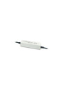 Zasilacz LED CV+CC Mean Well LPF-16-24 16,08 W