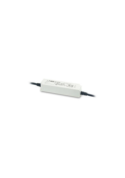 Zasilacz LED CV+CC Mean Well LPF-16-24 16,08 W
