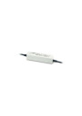 Zasilacz LED CV+CC Mean Well LPF-16D-30 16,2 W