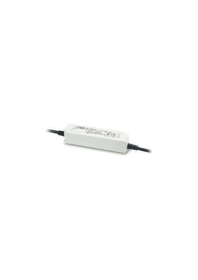 Zasilacz LED CV+CC Mean Well LPF-16D-54 16,2 W