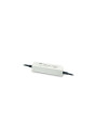 Zasilacz LED CV+CC Mean Well LPF-25-48 25,44 W