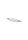 Zasilacz LED CV+CC Mean Well LPF-25D-20 25 W