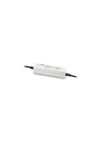 Zasilacz LED CV+CC Mean Well LPF-25D-36 25,2 W