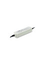 Zasilacz LED CV+CC Mean Well LPF-40-20 40 W