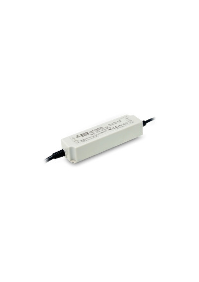 Zasilacz LED CV+CC Mean Well LPF-40D-15 40,08 W