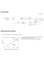 Zasilacz LED CV+CC Mean Well LPF-60D-30 60 W – schemat blokowy