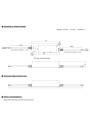 Zasilacz LED CV+CC Mean Well LPF-90-24 90 W – wymiary