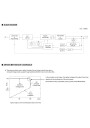 Zasilacz LED CV+CC Mean Well LPF-90-24 90 W – schemat blokowy