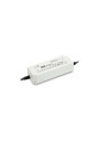Zasilacz LED CV+CC Mean Well LPF-90-54 90,18 W