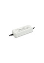 Zasilacz LED CV+CC Mean Well LPF-90D-24 90 W