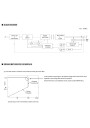 Zasilacz LED CV+CC Mean Well LPF-90D-24 90 W – schemat blokowy
