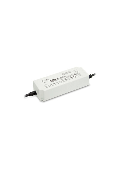 Mean Well LPF-90D-30 90 W CV+CC LED driver
