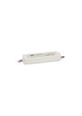 Zasilacz LED CV Mean Well LPH-18-36 18 W 36 V DC