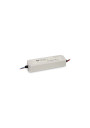Zasilacz LED CV Mean Well LPV-100-36 100,8 W 36 V DC