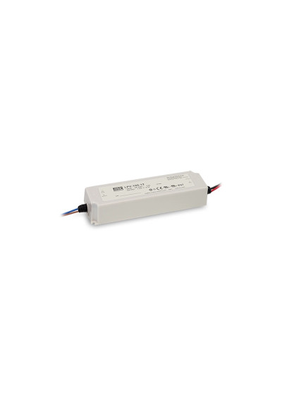 Zasilacz LED CV Mean Well LPV-100-48 100,8 W 48 V DC