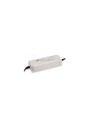 Zasilacz LED CV Mean Well LPV-150-36 151,2 W 36 V DC