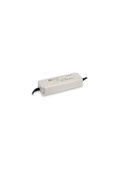 Zasilacz LED CV Mean Well LPV-150-36 151,2 W 36 V DC