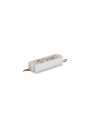 Zasilacz LED CV Mean Well LPV-20-5 15 W 5 V DC