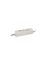 Zasilacz LED CV Mean Well LPV-35-5 30 W 5 V DC