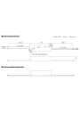 Zasilacz LED CV Mean Well LPV-60-36 60 W 36 V DC – wymiary