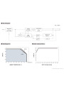 Zasilacz LED CV Mean Well LPV-60-36 60 W 36 V DC – schemat blokowy