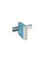 Zasilacz na szyn? DIN Mean Well MDR-20-24 24 W 24 V DC