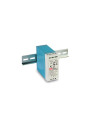 Zasilacz na szyn? DIN Mean Well MDR-40-24 40,8 W 24 V DC